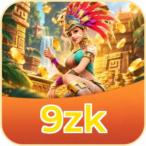 FAQ Instalasi 9zk APK