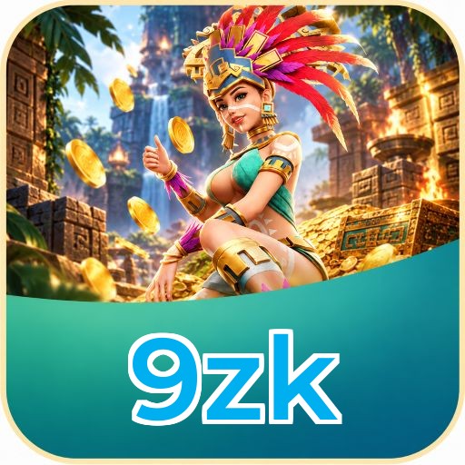 Beta Program 9zk