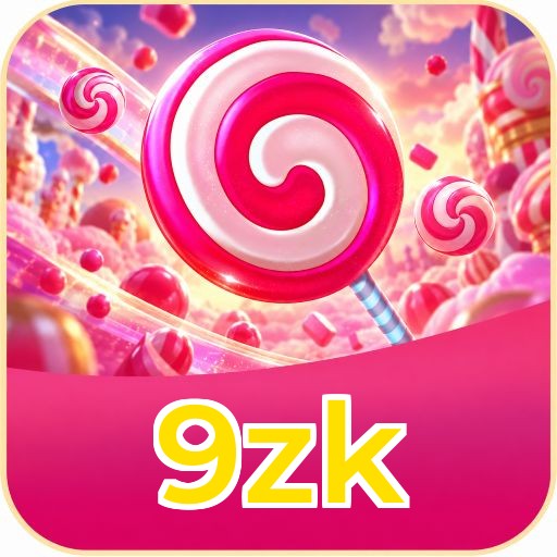 Riwayat Update 9zk