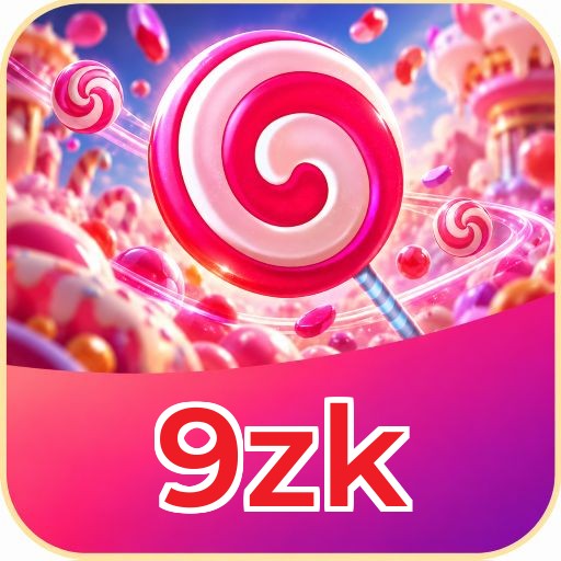Expert Review 9zk