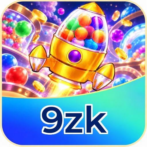 9zk Features Highlight