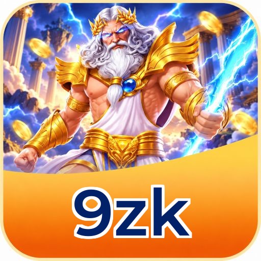 Keamanan APK 9zk