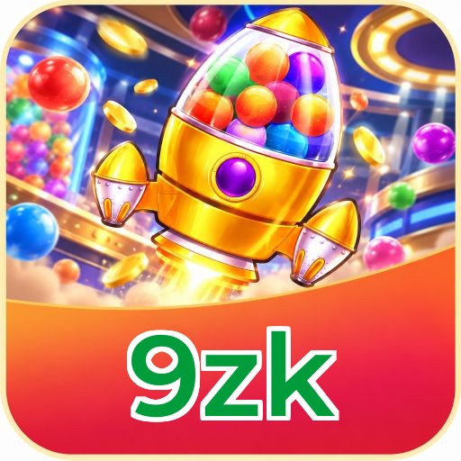Panduan Update 9zk