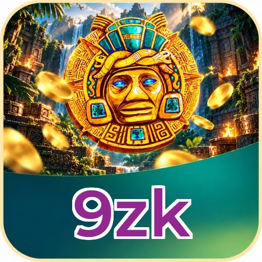 Fitur 9zk