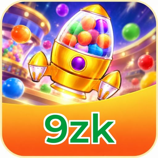 Keunggulan Resmi 9zk