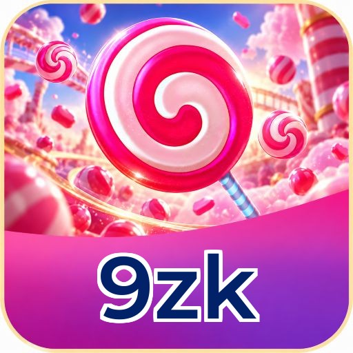 Instalasi 9zk APK