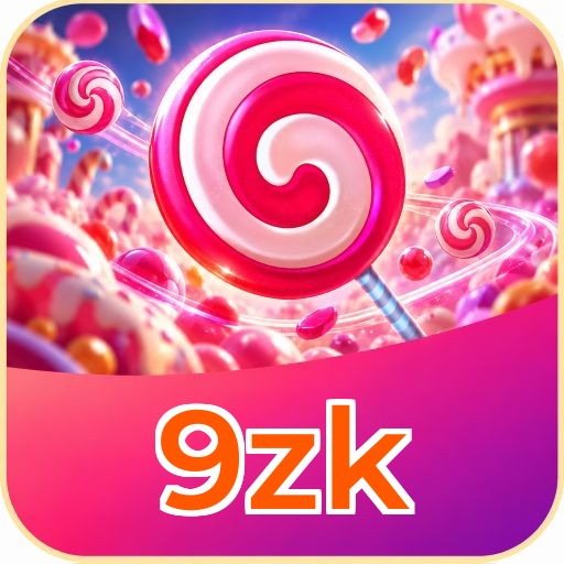 Tutorial Instalasi 9zk APK
