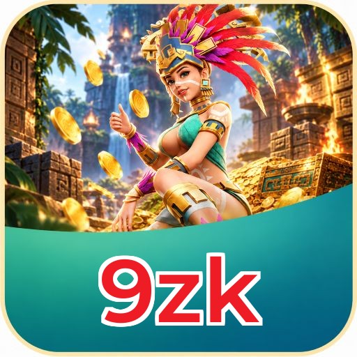 9zk Standard