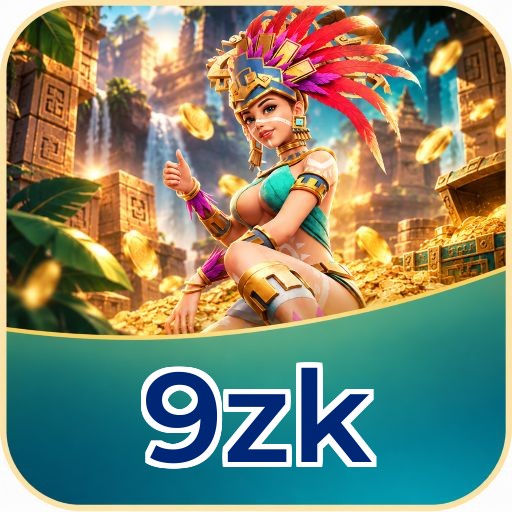 Update Terbaru 9zk