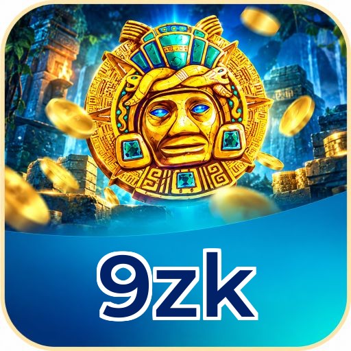 Versi APK 9zk