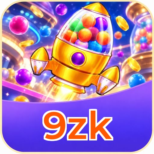 FAQ Download APK 9zk