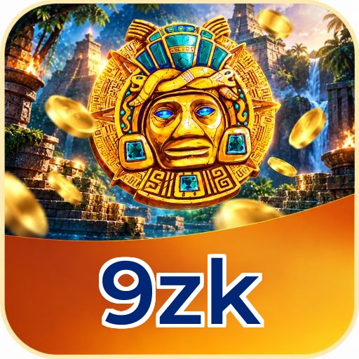 Persyaratan Download 9zk