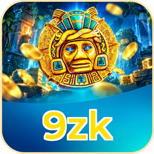 APK vs Play Store 9zk