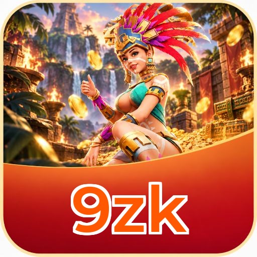 9zk Lite