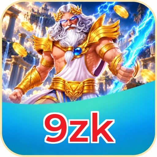 9zk FAQ