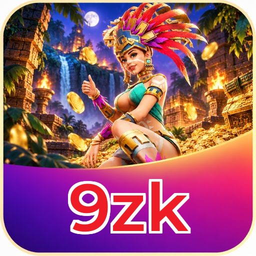 9zk Key Features