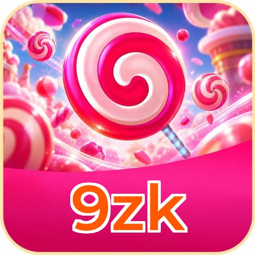 Fitur 9zk APK