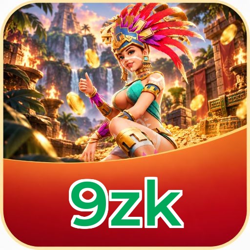 Spesifikasi APK 9zk