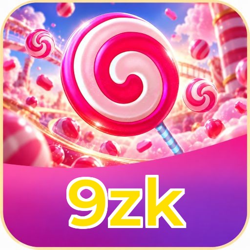 9zk Pro