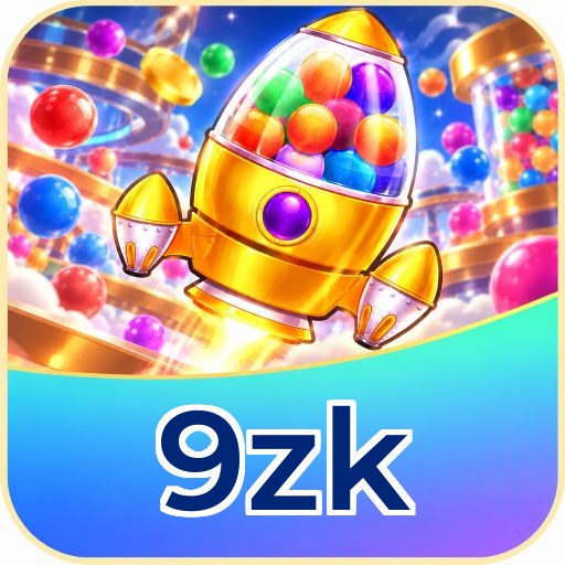 Keamanan Instalasi 9zk APK