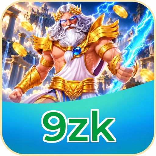 Distribusi Rating 9zk