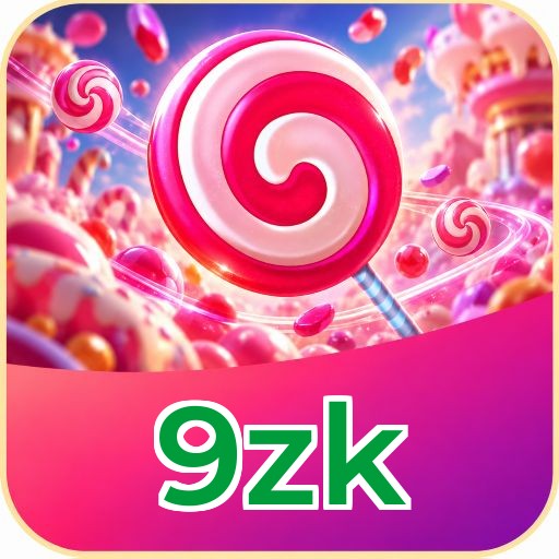 Tim Inti 9zk