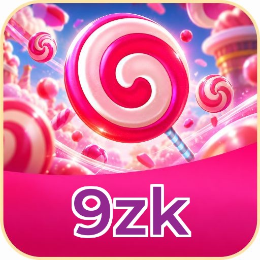 Ulasan Users 9zk